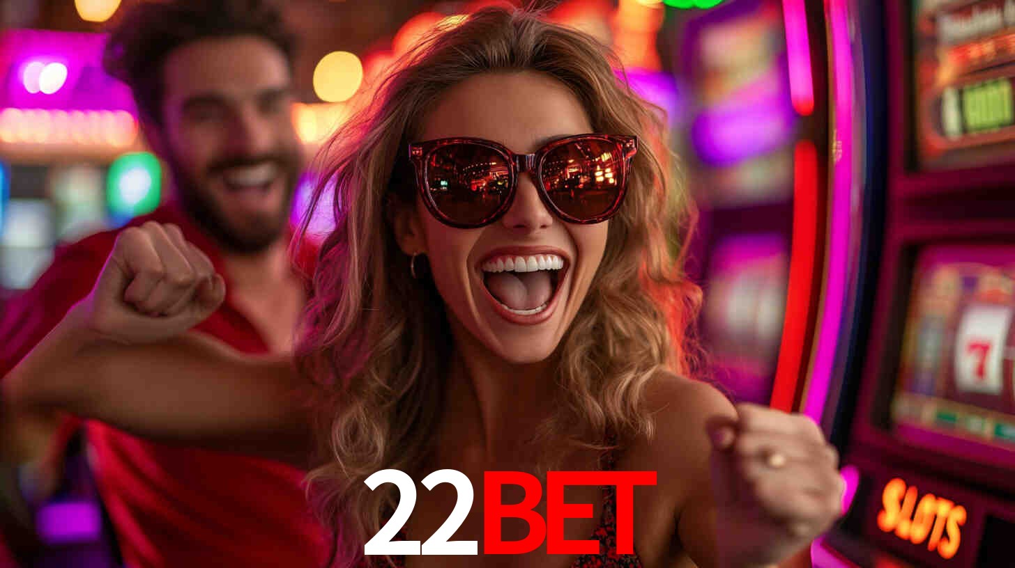 Acceso seguro de inicio de sesión 22bet para jugadores en México