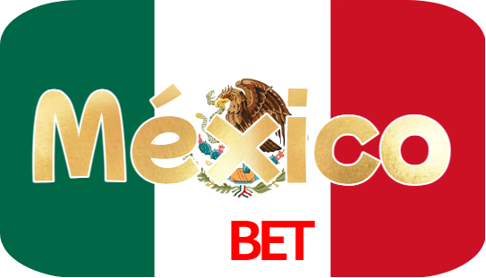 22bet Logo