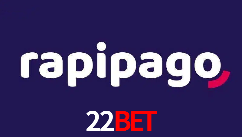 Rapipago